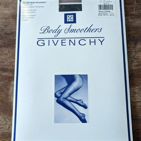 givenchy support pantyhose|Givenchy Tights, Hosiery & Socks .